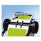 Avery Dennison Large Rotary Card, Laser/Inkjet, 3x5, PK50 5386 - alternate 4